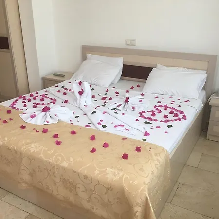 Hotel Alanya