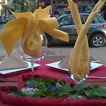 Afd 3* Alanya