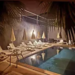 Hotel Afd Alanya