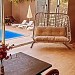 Hotel Alanya Afd Hotel 3*