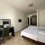 Afd Hotel