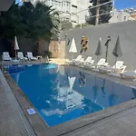 Afd 3* Alanya
