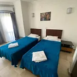 Hotel Afd 3*