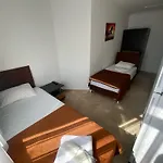 Hotel Hotel Alanya Afd Alanya