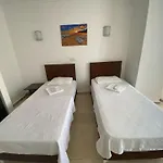 Hotel Afd Alanya