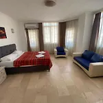 Hotel Hotel Alanya Afd Alanya