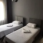 ホテル Hotel Alanya Afd アランヤ