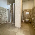 Hotel Hotel Alanya Afd Alanya