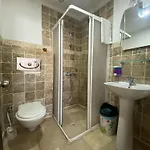 ホテル Hotel Alanya Afd