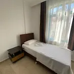 Hotel Alanya Afd Hotel Alanya