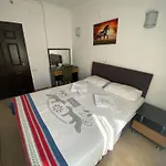 Hotel Alanya Afd 3* Alanya