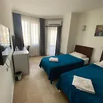 Hotel Afd Alanya