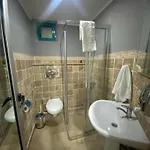 Afd Hotel 3*