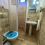 Hotel Alanya Afd ホテル 3*