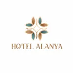Afd Hotel