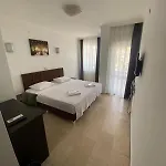 Afd Hotel 3*