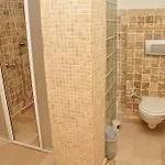 ホテル Hotel Alanya Afd