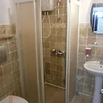 Hotel Alanya Afd 3*