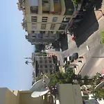 Hotel Alanya Afd ホテル アランヤ