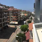 Afd Alanya