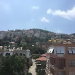 Afd Hotel