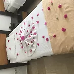 Hotel Afd