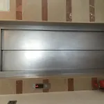 Afd Hotel