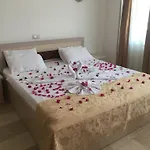 Hotel Hotel Alanya Afd Alanya