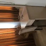 Hotel Afd Alanya