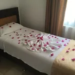 Hotel Hotel Alanya Afd 3*