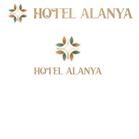 B&B Hotel Alanya