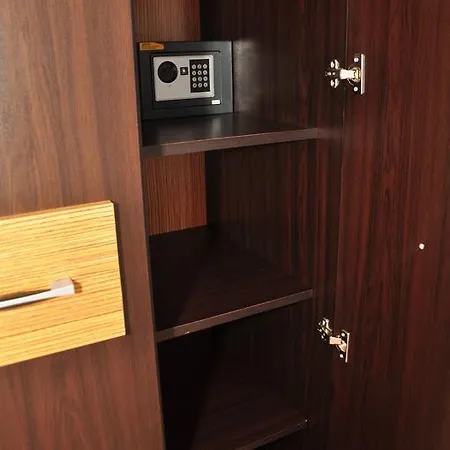 B&B Hotel Alanya 알란야