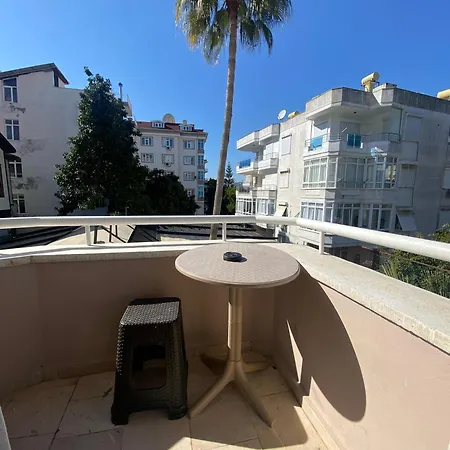Afd