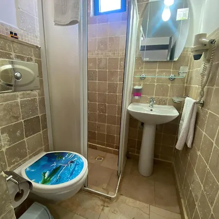 Afd Hotel 3*