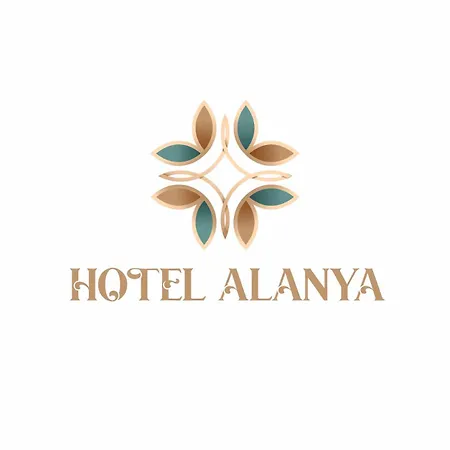 Afd Hotel