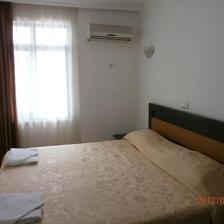Hotel Alanya