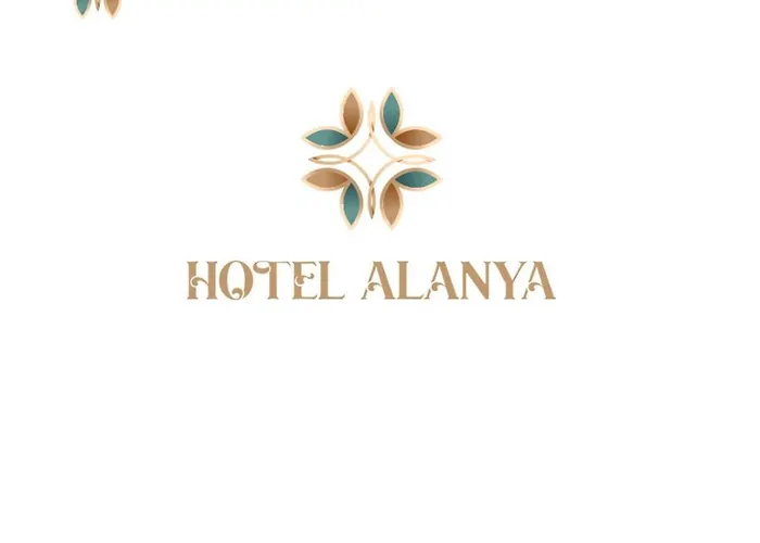 Hotel Hotel Alanya Afd